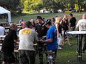 MCE Treffen 2010 - 016